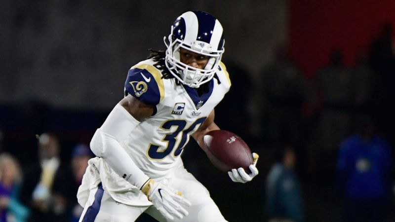 Atlanta Falcons n'a pas une tradition de maillots à la retraite héritant de numéros